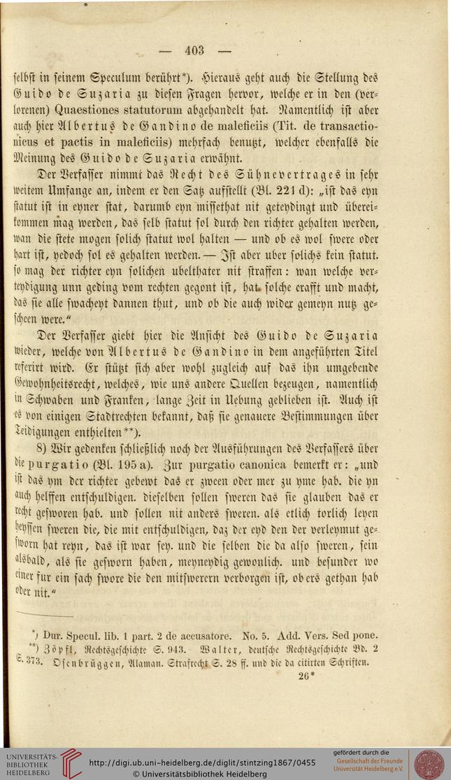 stintzing_poplit_1867_seite_403.jpg