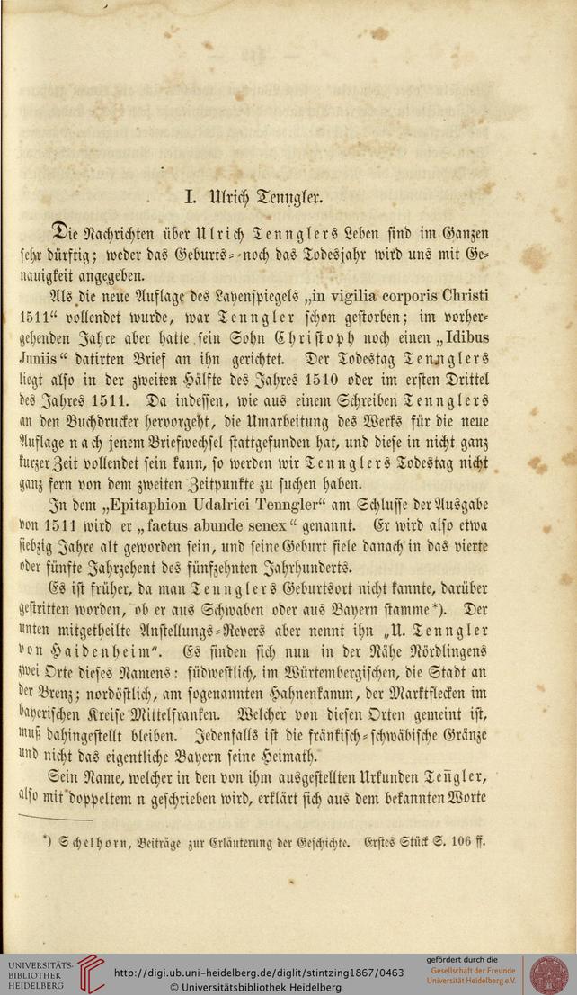 stintzing_poplit_1867_seite_411.jpg