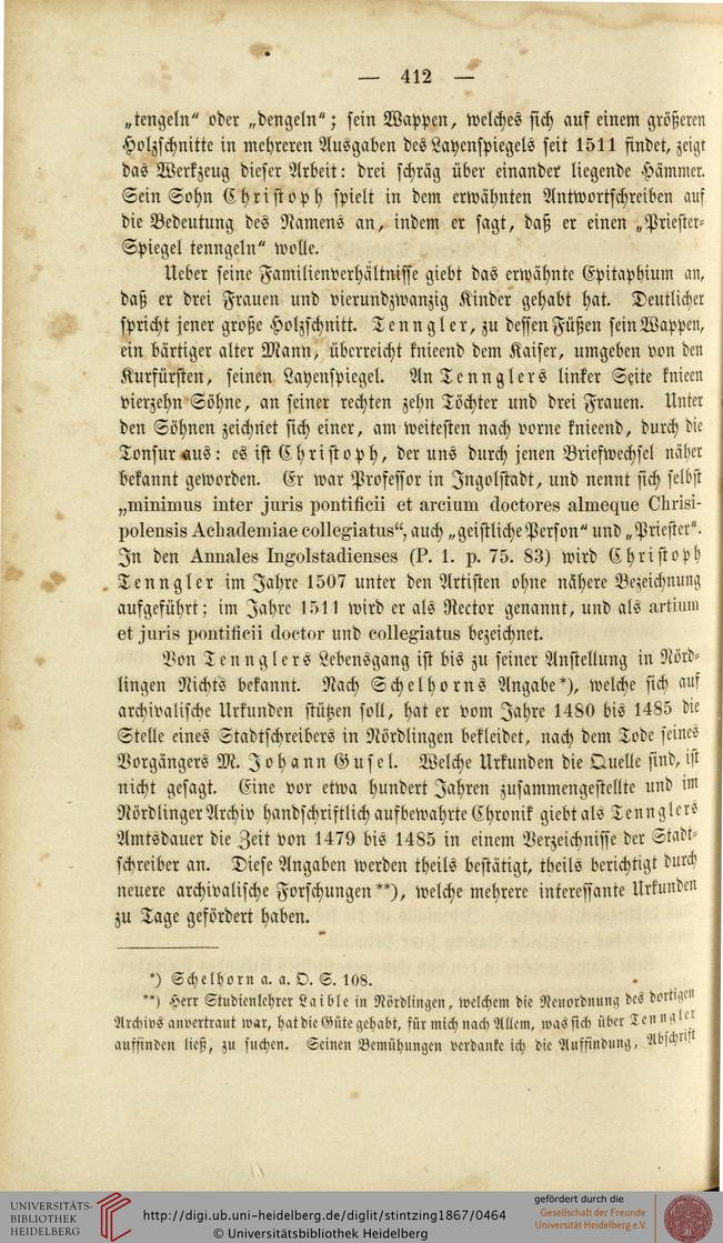stintzing_poplit_1867_seite_412.jpg
