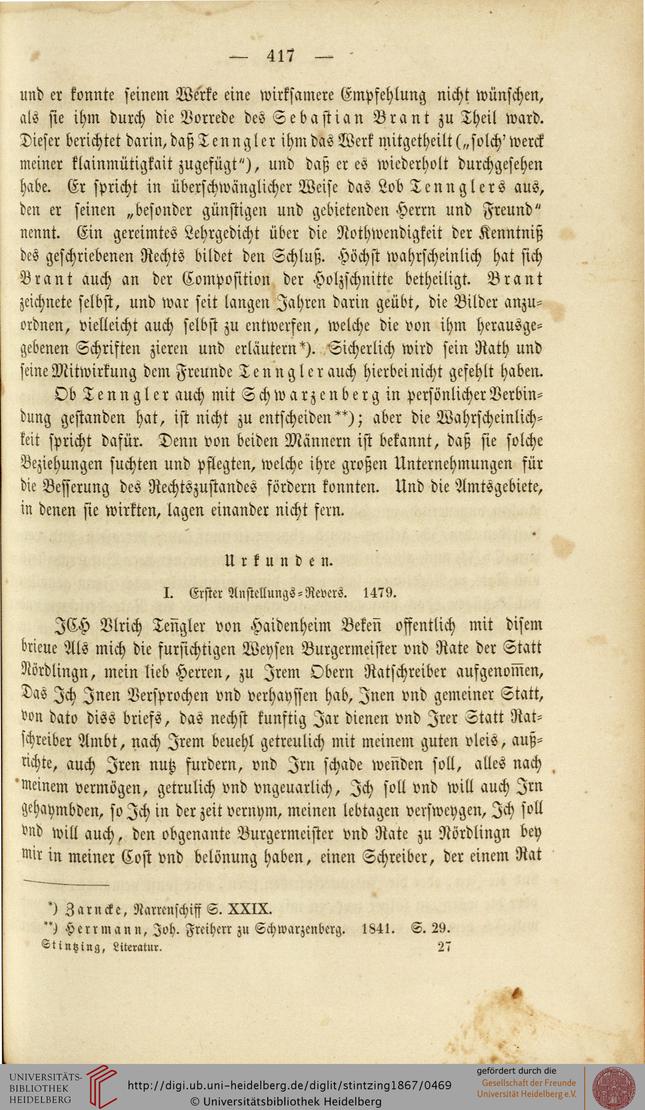 stintzing_poplit_1867_seite_417.jpg