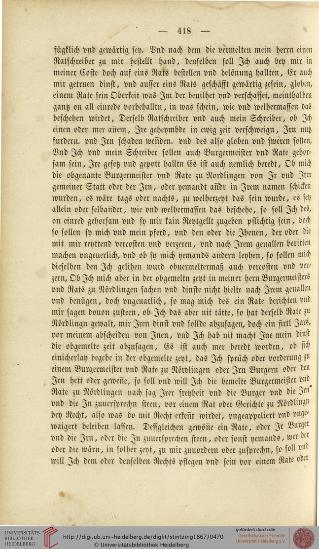 stintzing_poplit_1867_seite_418.jpg