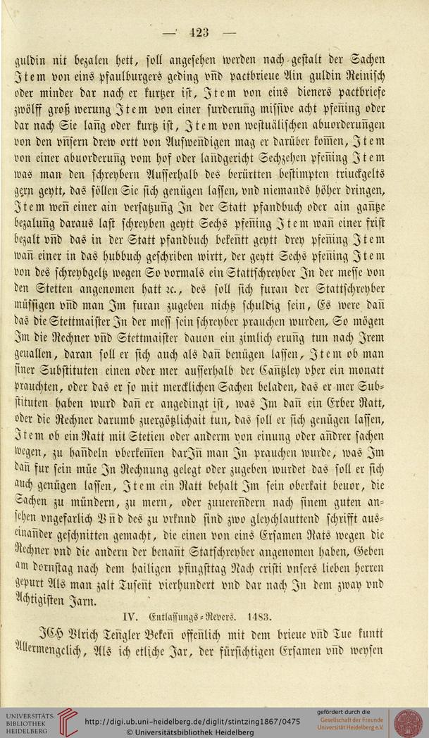 stintzing_poplit_1867_seite_423.jpg