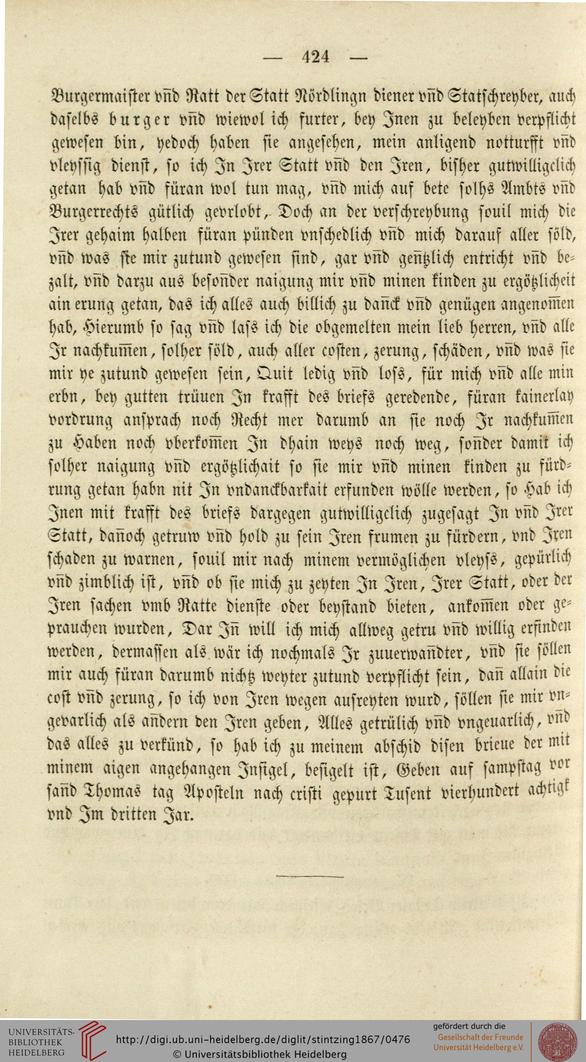 stintzing_poplit_1867_seite_424.jpg