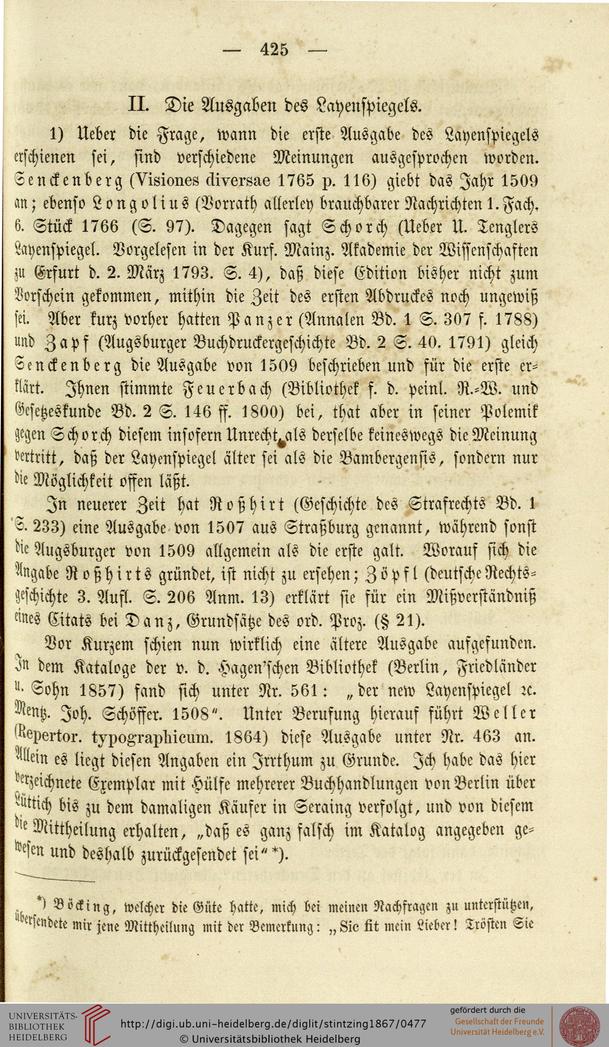stintzing_poplit_1867_seite_425.jpg
