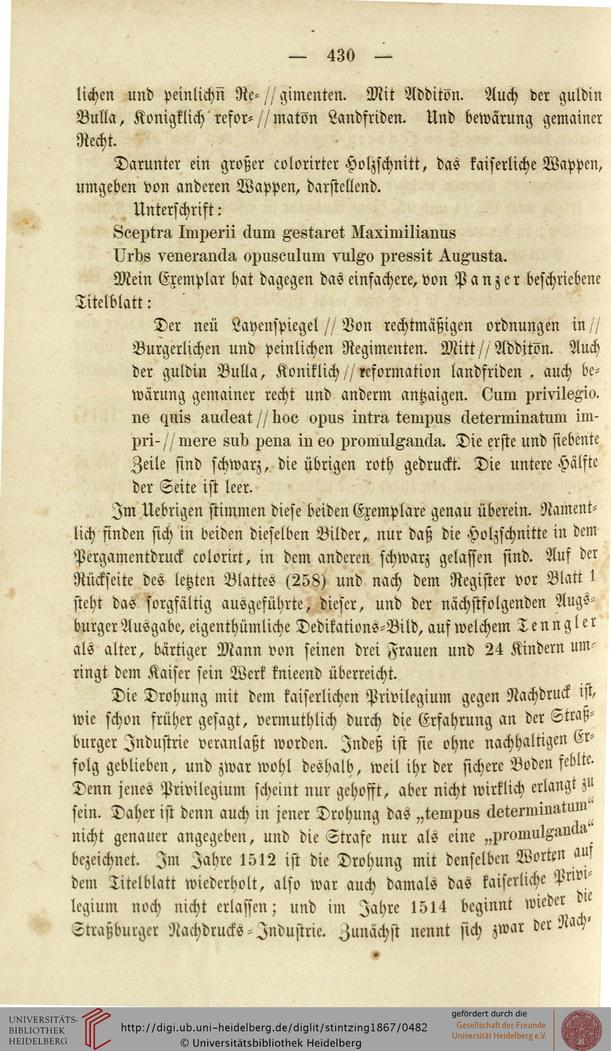 stintzing_poplit_1867_seite_430.jpg