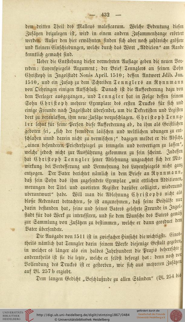 stintzing_poplit_1867_seite_432.jpg