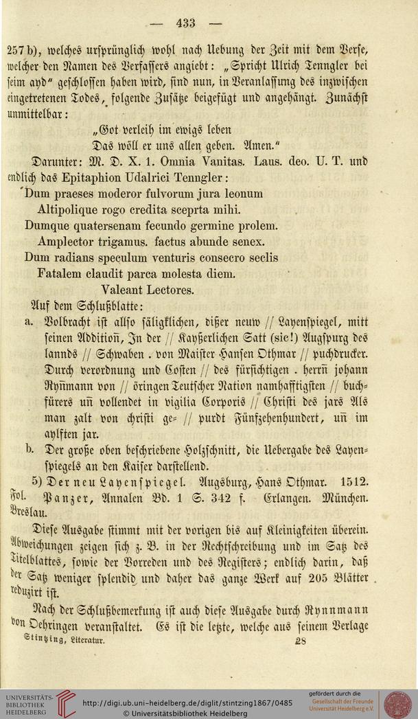 stintzing_poplit_1867_seite_433.jpg