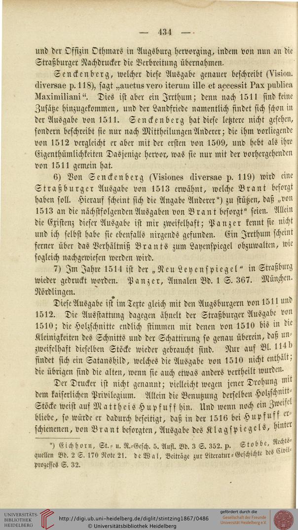 stintzing_poplit_1867_seite_434.jpg