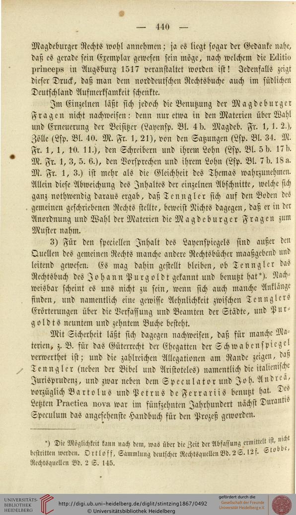 stintzing_poplit_1867_seite_440.jpg