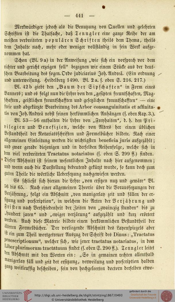 stintzing_poplit_1867_seite_441.jpg