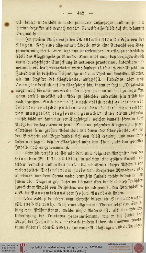 stintzing_poplit_1867_seite_442.jpg