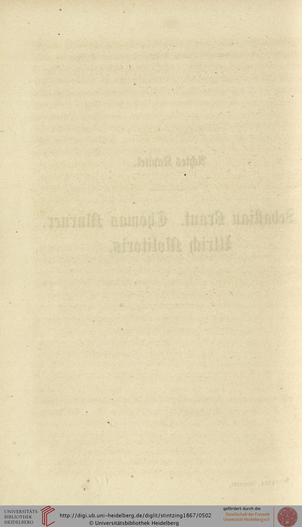 stintzing_poplit_1867_seite_450.jpg