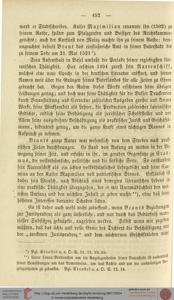 stintzing_poplit_1867_seite_452.jpg
