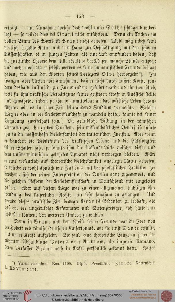 stintzing_poplit_1867_seite_453.jpg