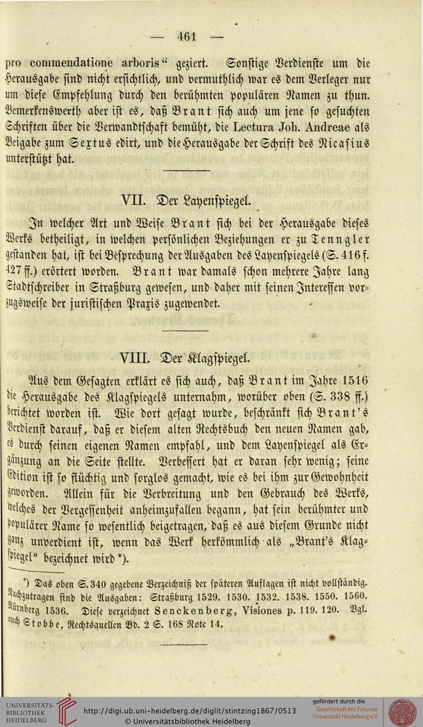 stintzing_poplit_1867_seite_461.jpg