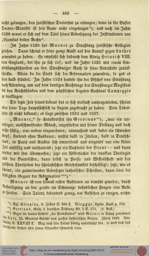 stintzing_poplit_1867_seite_463.jpg