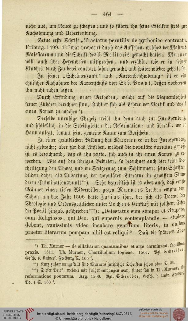 stintzing_poplit_1867_seite_464.jpg