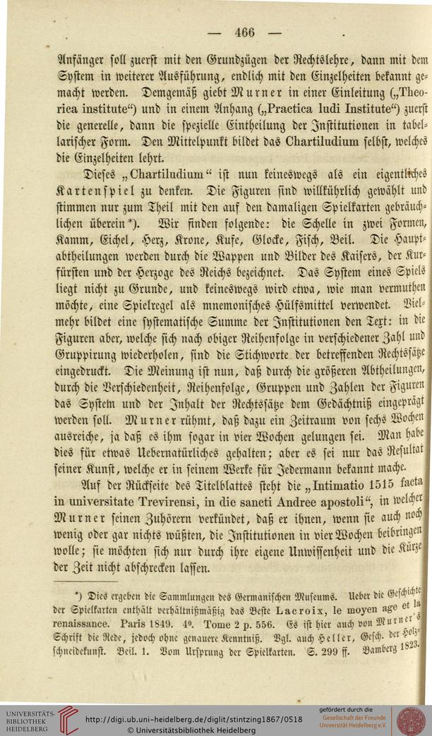 stintzing_poplit_1867_seite_466.jpg