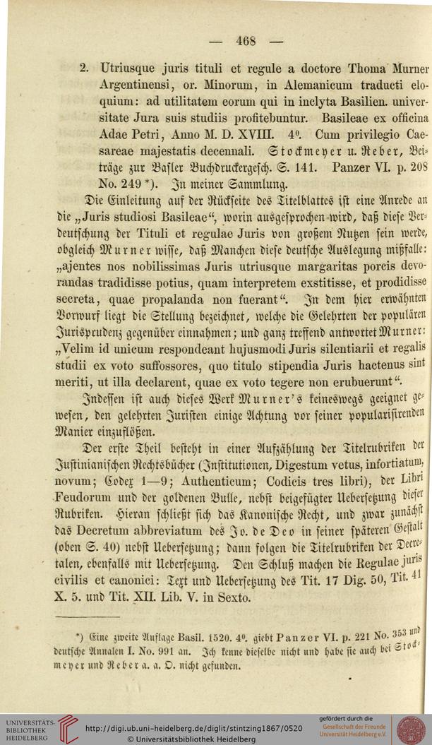 stintzing_poplit_1867_seite_468.jpg