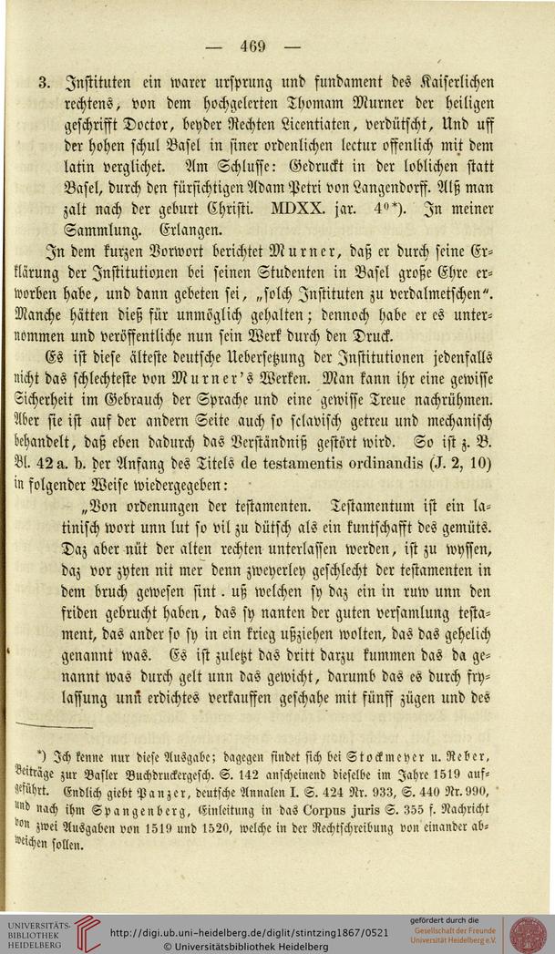stintzing_poplit_1867_seite_469.jpg
