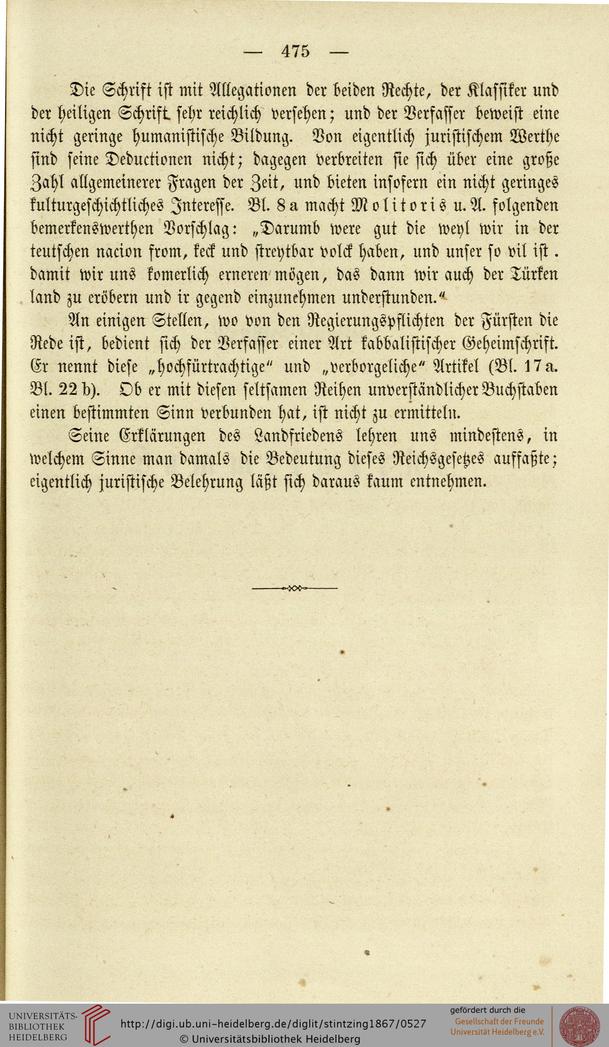 stintzing_poplit_1867_seite_475.jpg