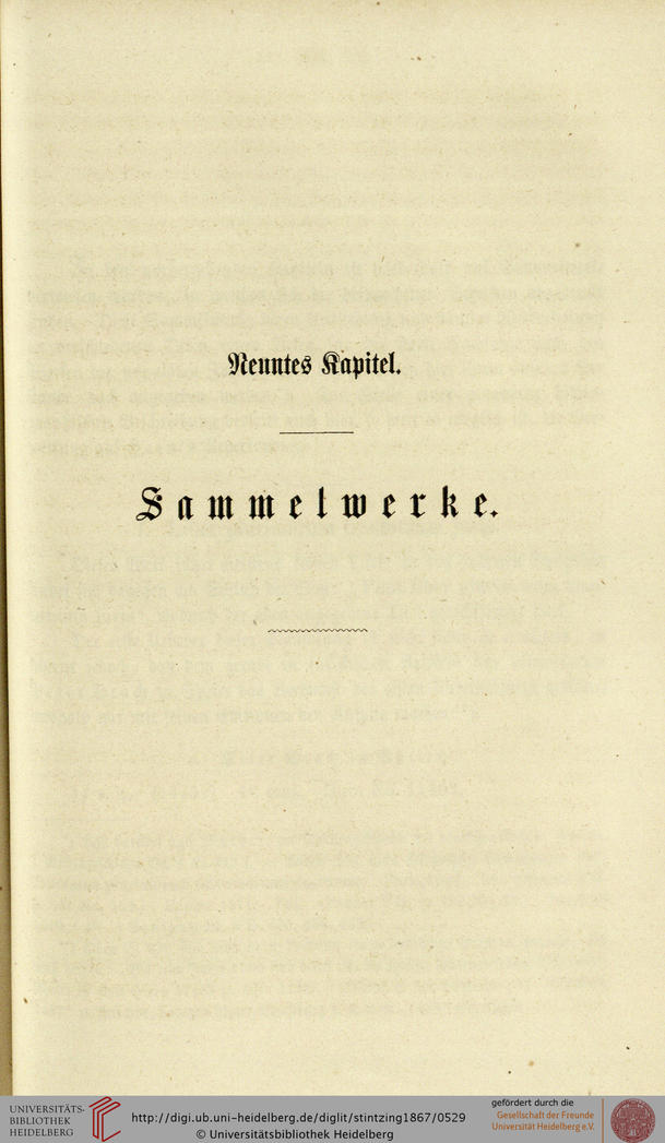 stintzing_poplit_1867_seite_477.jpg