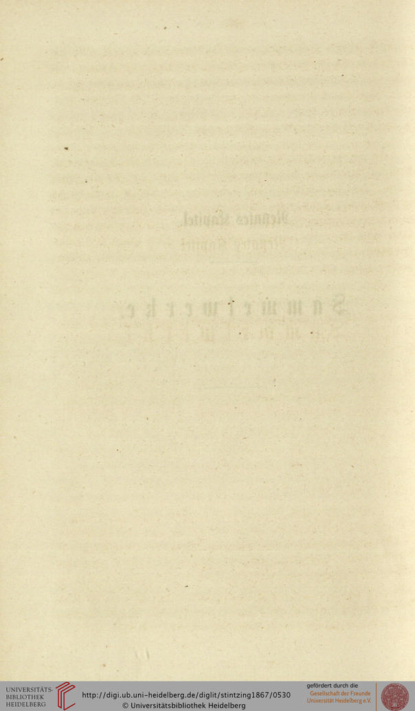 stintzing_poplit_1867_seite_478.jpg