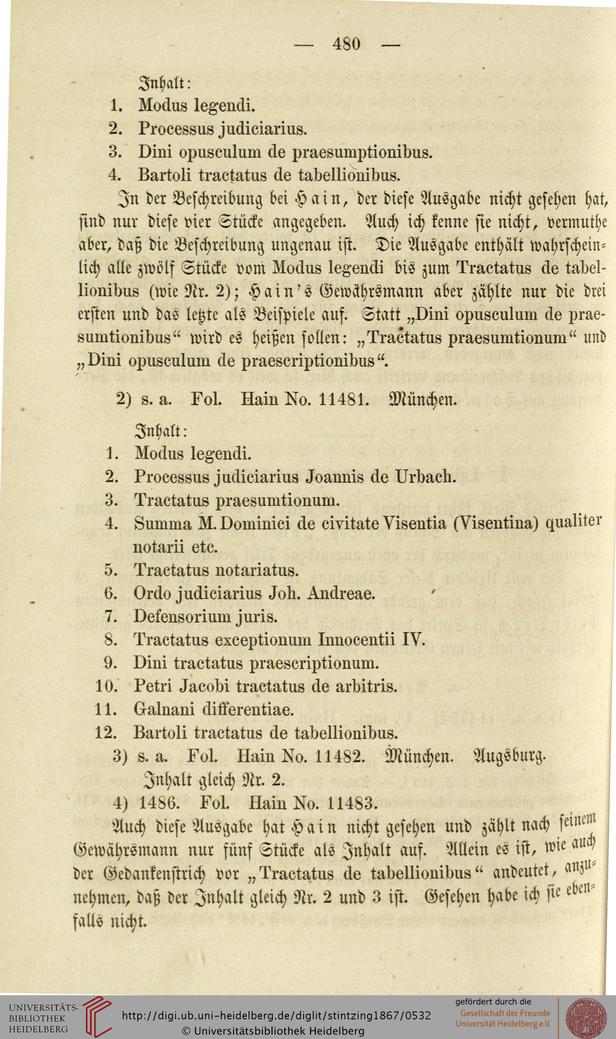 stintzing_poplit_1867_seite_480.jpg