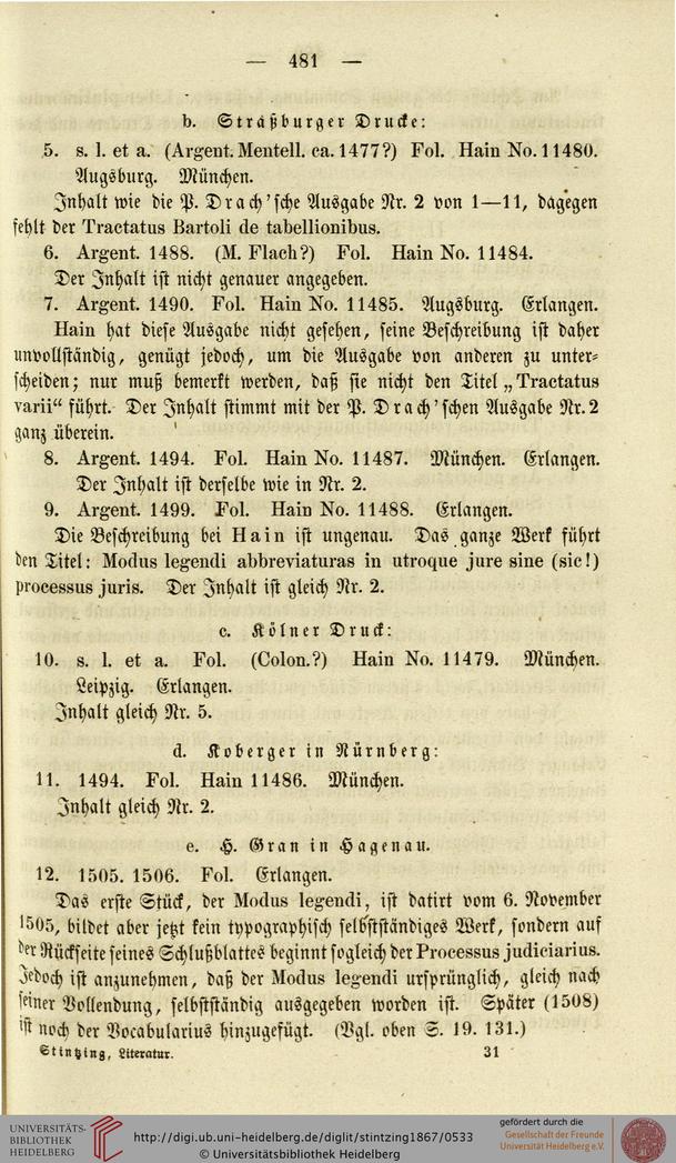 stintzing_poplit_1867_seite_481.jpg