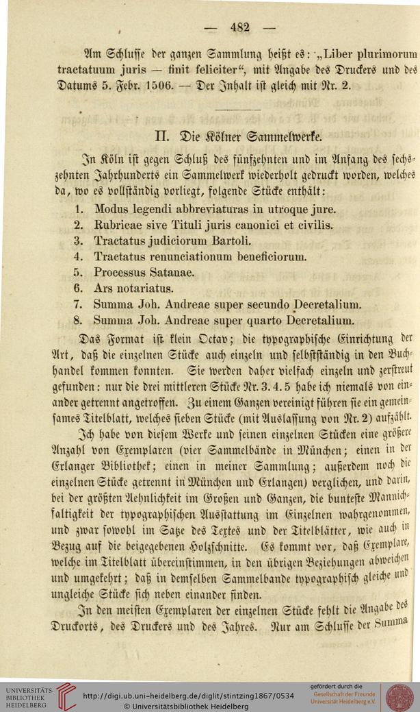 stintzing_poplit_1867_seite_482.jpg