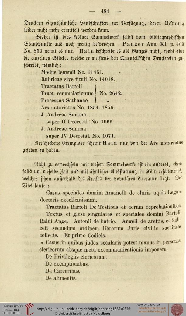 stintzing_poplit_1867_seite_484.jpg