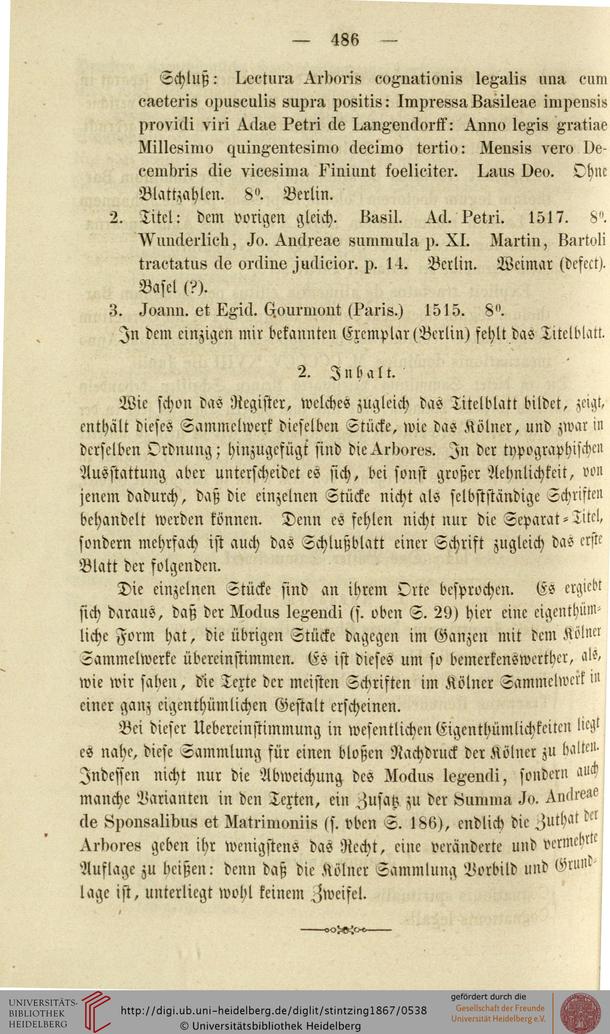 stintzing_poplit_1867_seite_486.jpg