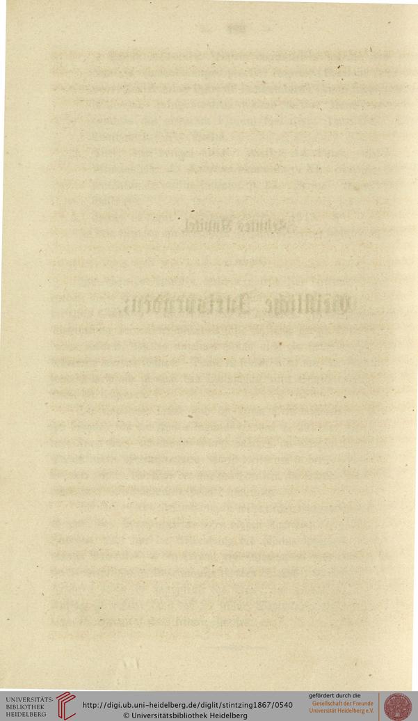 stintzing_poplit_1867_seite_488.jpg