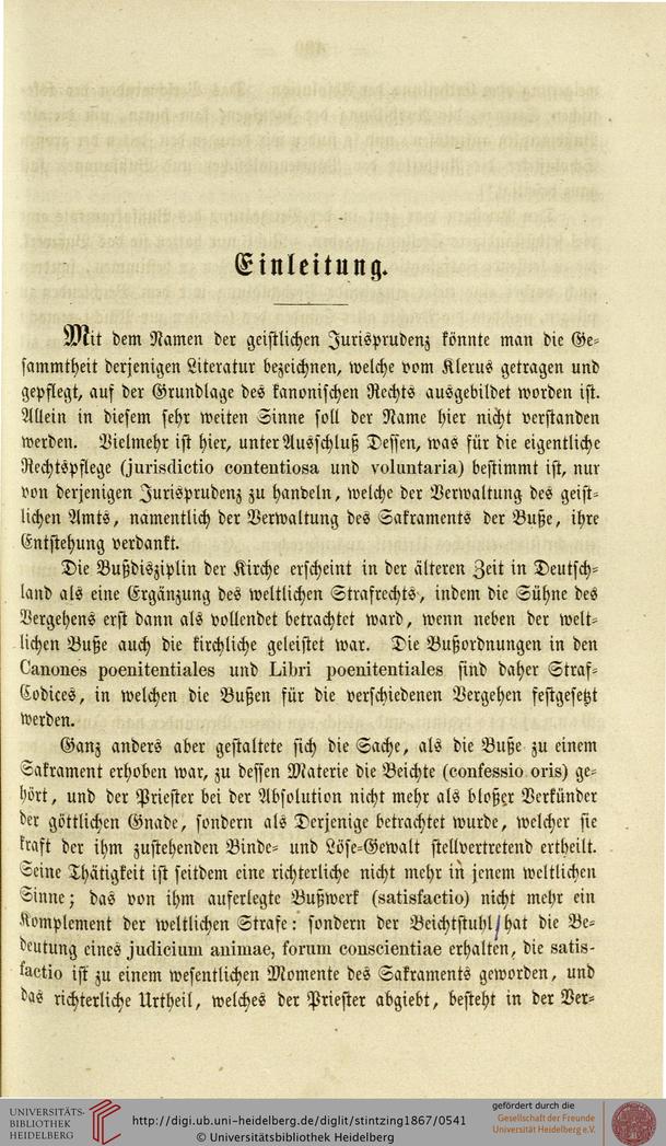 stintzing_poplit_1867_seite_489.jpg