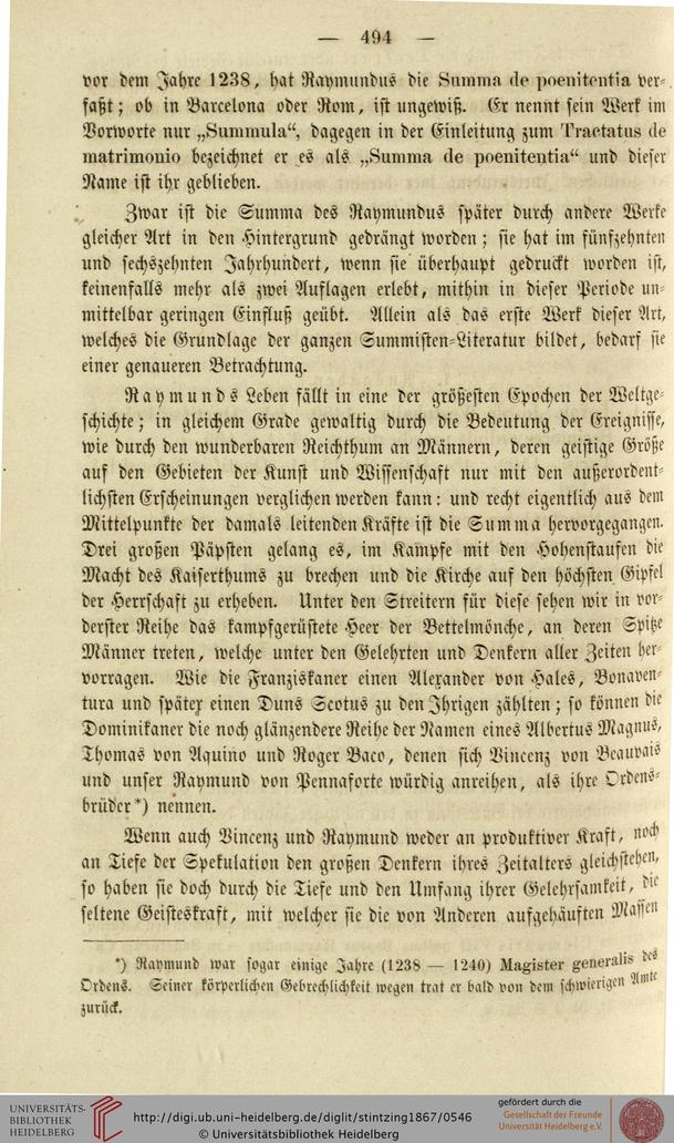 stintzing_poplit_1867_seite_494.jpg