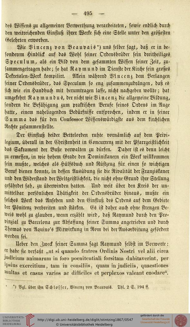 stintzing_poplit_1867_seite_495.jpg