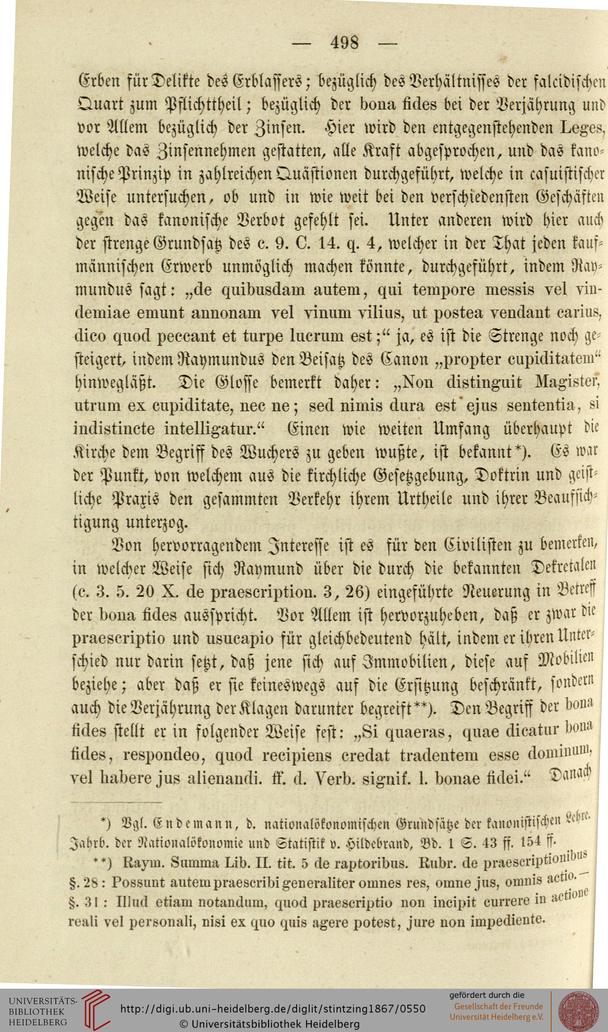 stintzing_poplit_1867_seite_498.jpg