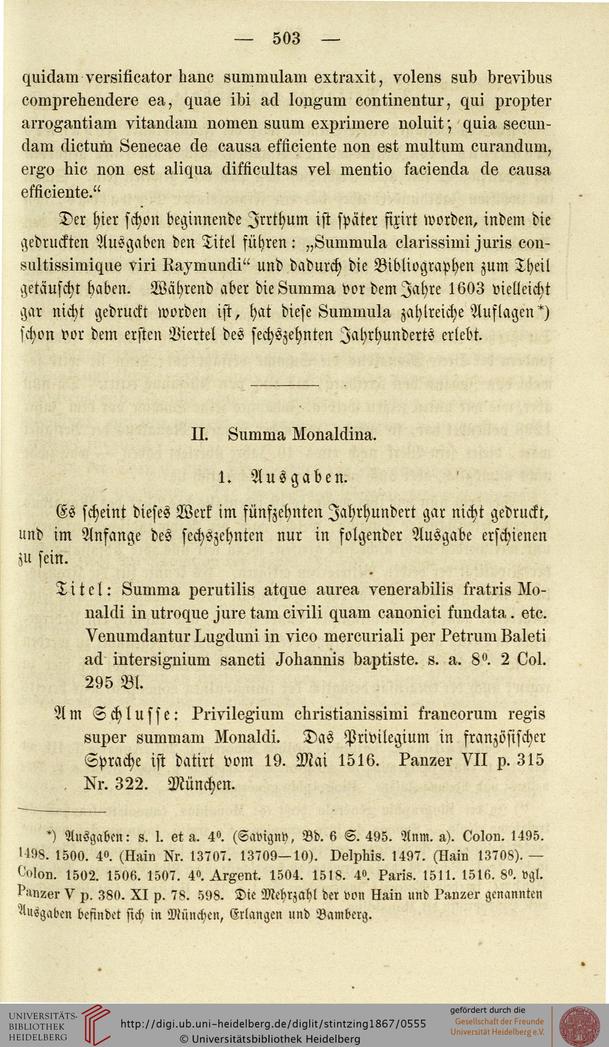 stintzing_poplit_1867_seite_503.jpg