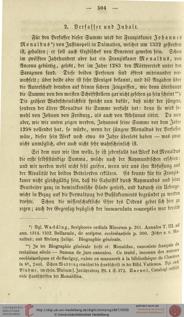 stintzing_poplit_1867_seite_504.jpg