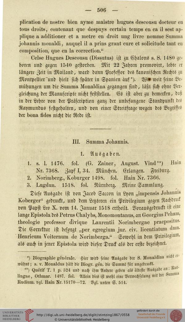 stintzing_poplit_1867_seite_506.jpg