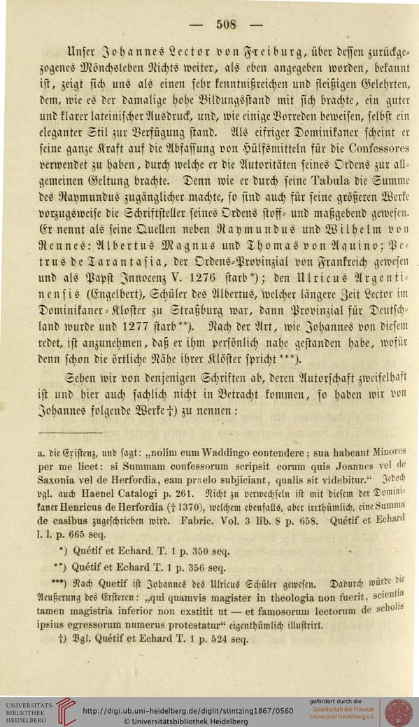 stintzing_poplit_1867_seite_508.jpg