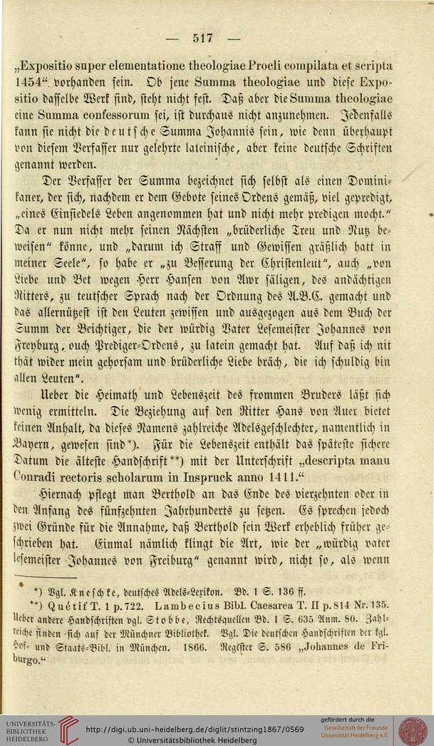 stintzing_poplit_1867_seite_517.jpg