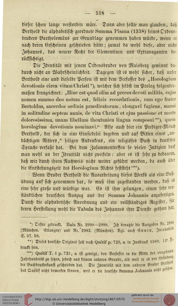 stintzing_poplit_1867_seite_518.jpg