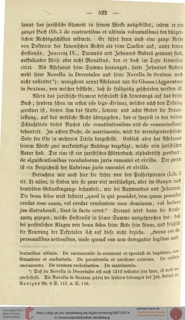 stintzing_poplit_1867_seite_522.jpg
