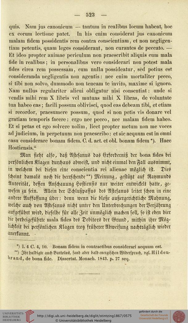 stintzing_poplit_1867_seite_523.jpg