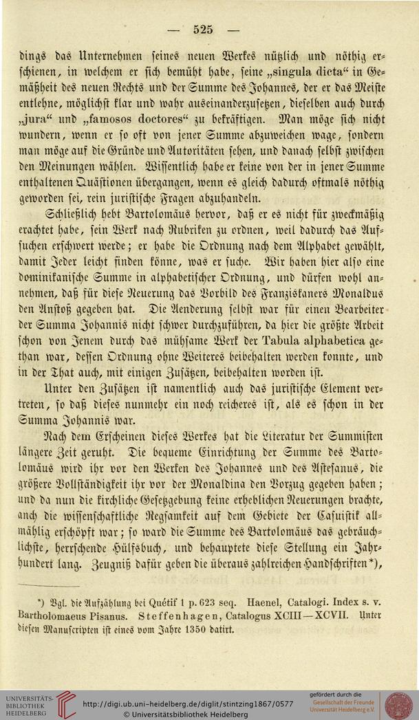 stintzing_poplit_1867_seite_525.jpg