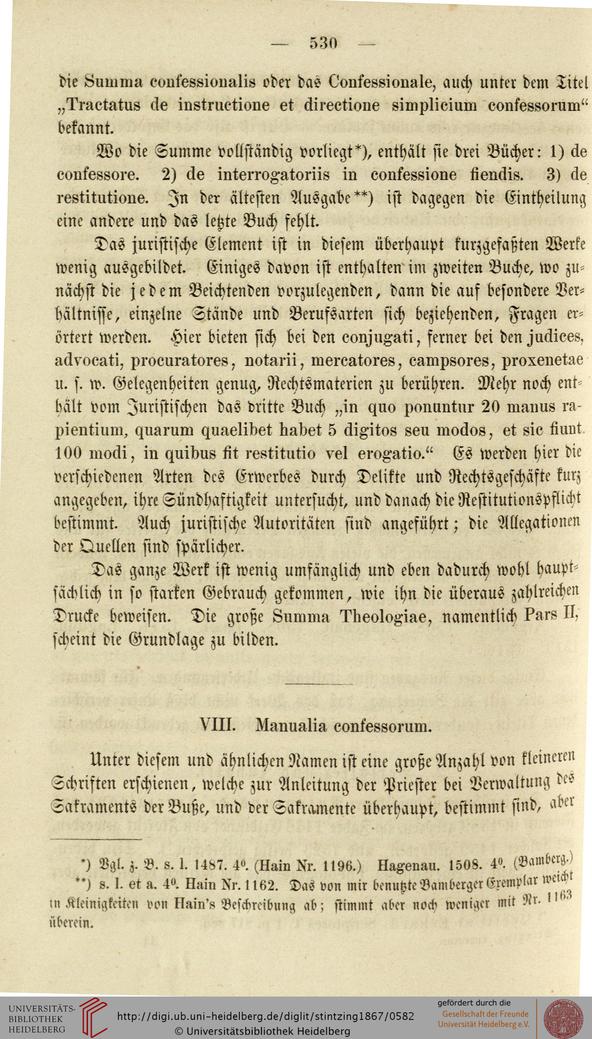 stintzing_poplit_1867_seite_530.jpg