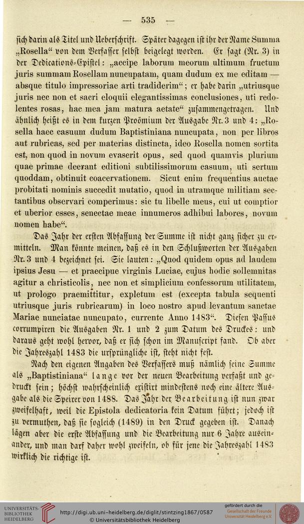 stintzing_poplit_1867_seite_535.jpg
