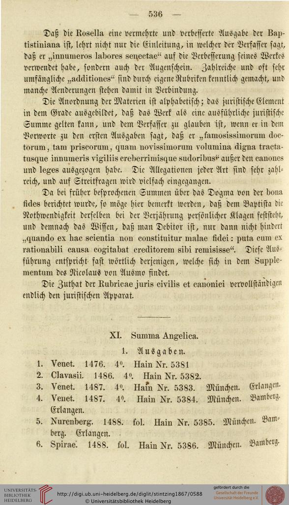stintzing_poplit_1867_seite_536.jpg