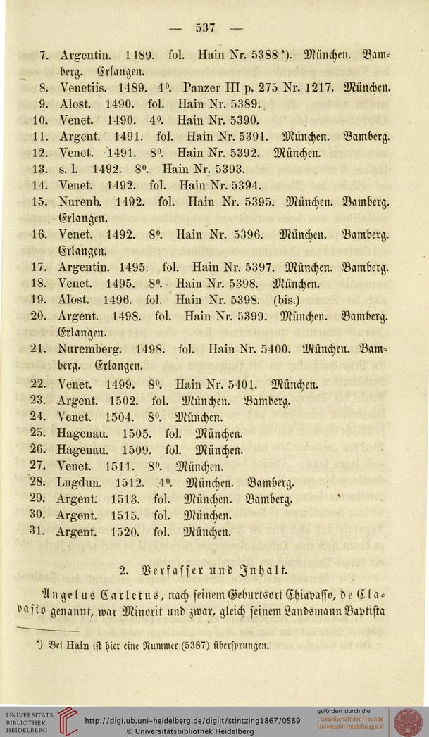 stintzing_poplit_1867_seite_537.jpg
